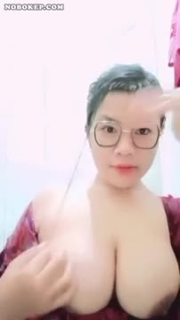 Bokep Indo Abg Putri Syuhada Viral Video 12 Nobokep