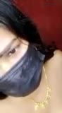 Webcam Model sweety_sumona Videos