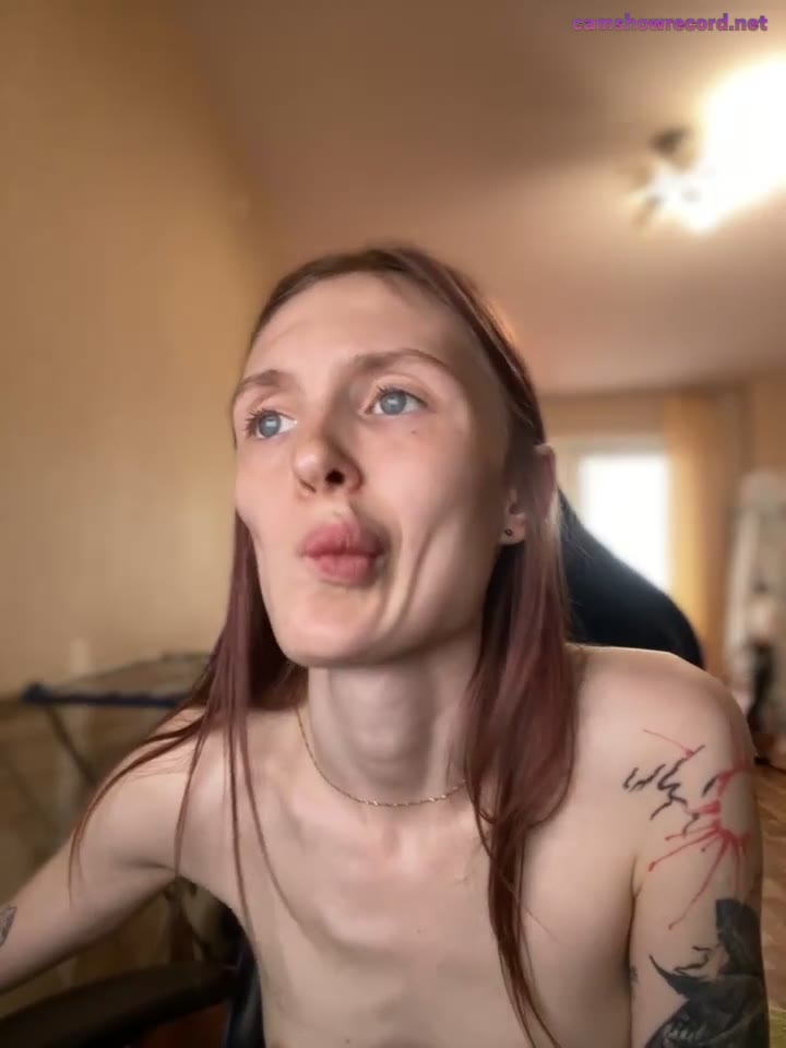 Mia_Baby69 1