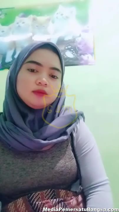 Bokep Indo Terbaru Titik Lonte Jilbab Tetek Gede Sekel Pepek Tembem