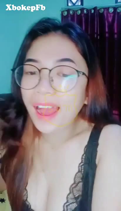 Bokep Xnxxmontok Kak Maya Prank Abang Ojol  Xbokepfb