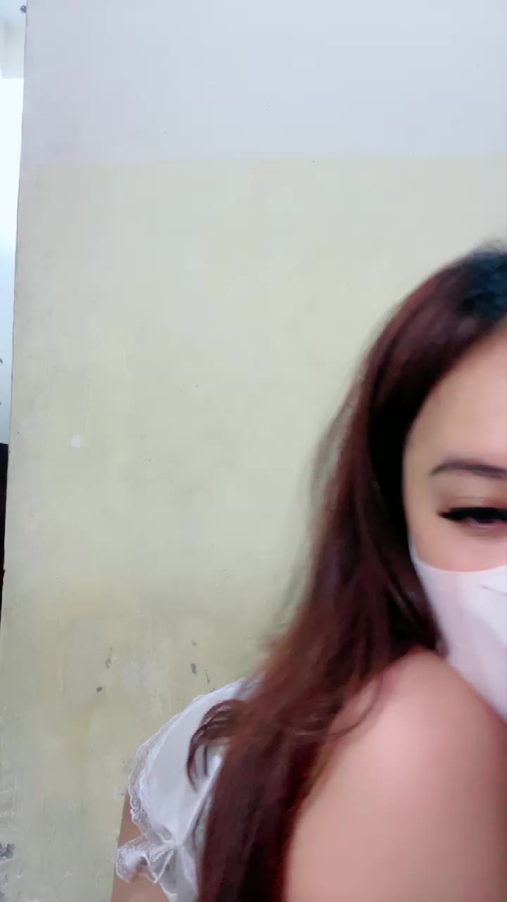 Tambah Cantik Mulus Gemoy Chalisa Nakal Id 93040583 Mango Duniastreaming Fun