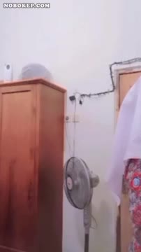 Bokep Indo Putri Syuhada Hijab Baju Batik Viral Nobokep