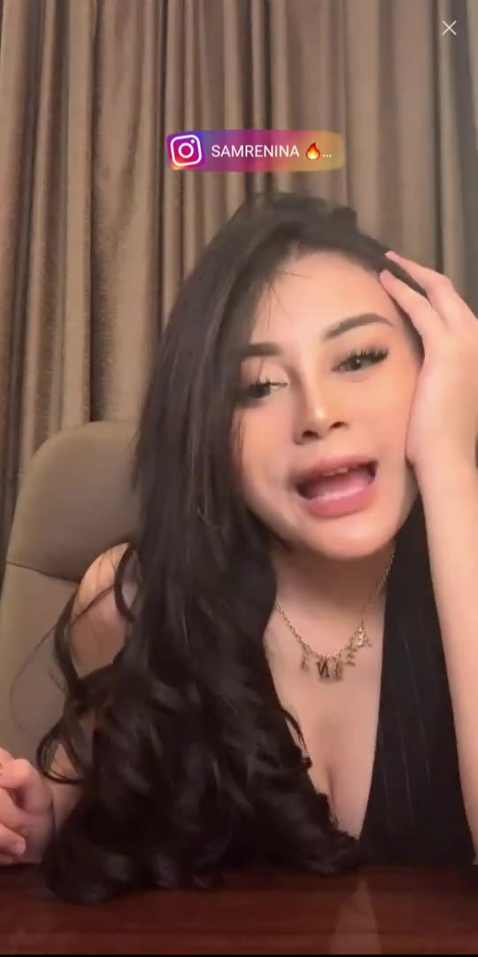 Keindahan Bigo Hot Pascol Live Indonesia Terbaru Joget Goyang Tante Toge