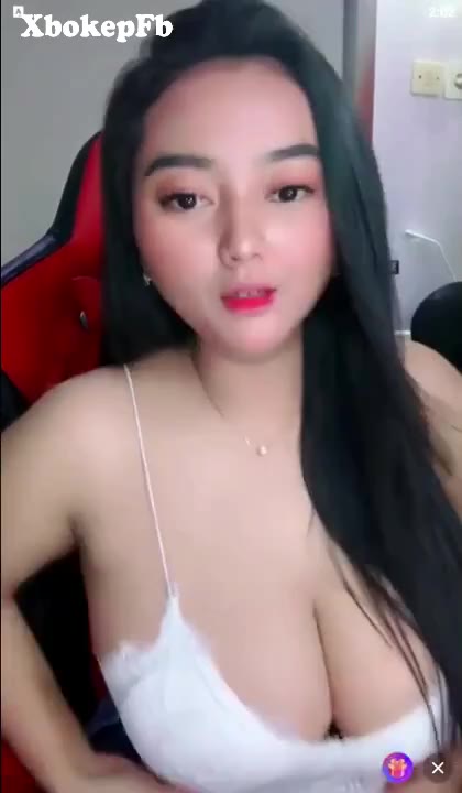 Bokep Xnxx Yg Lagi Viral Kak Chia Liveshow Xbokepfb