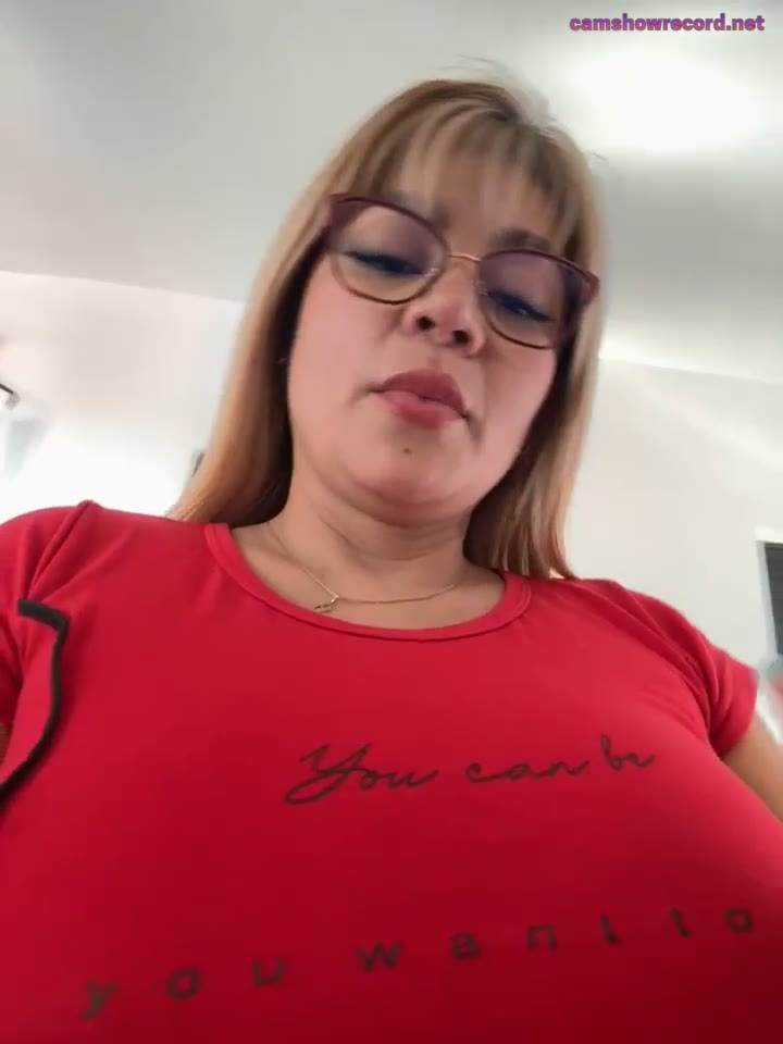 DIANITA_1988 1