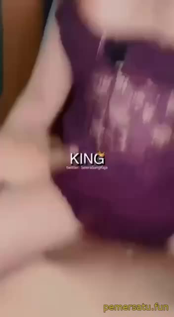 Koleksi Reupload 41 Vids Pics Jilbab King Bagian 2 Video Pemersatu Bangsa J 28)
