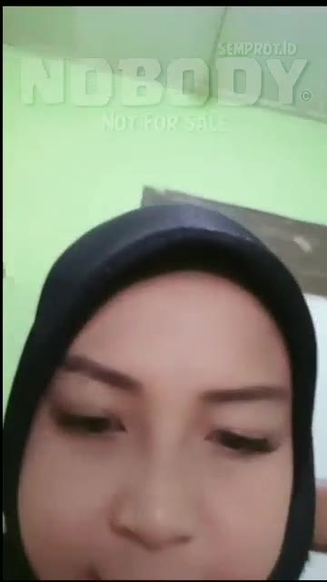 Hijab Live Colmek Pake Timun Full At   Httpszee Glwnyb   Pornkai Com Xvide