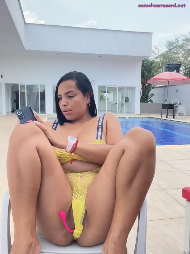 Sara_chanel69 1