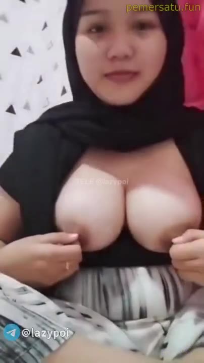 N3dk5 Koleksi 24 Vids Ukhti Hijab Toge Viral Colmek Dientot Dri