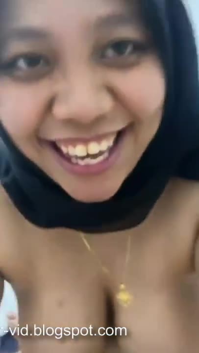 Bunda Jilbab Toge Ngentot Rr Vid