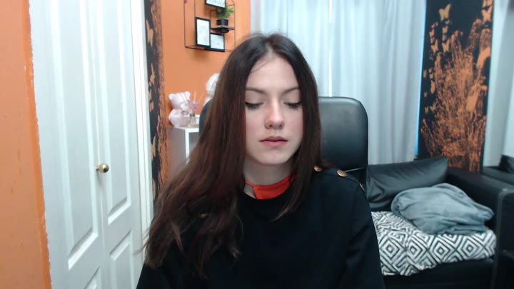 Itsrachel Chaturbate Recording At 2022 11 21 09 18 1