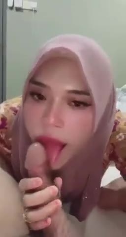 Diyana Bj 2 koleksi rare