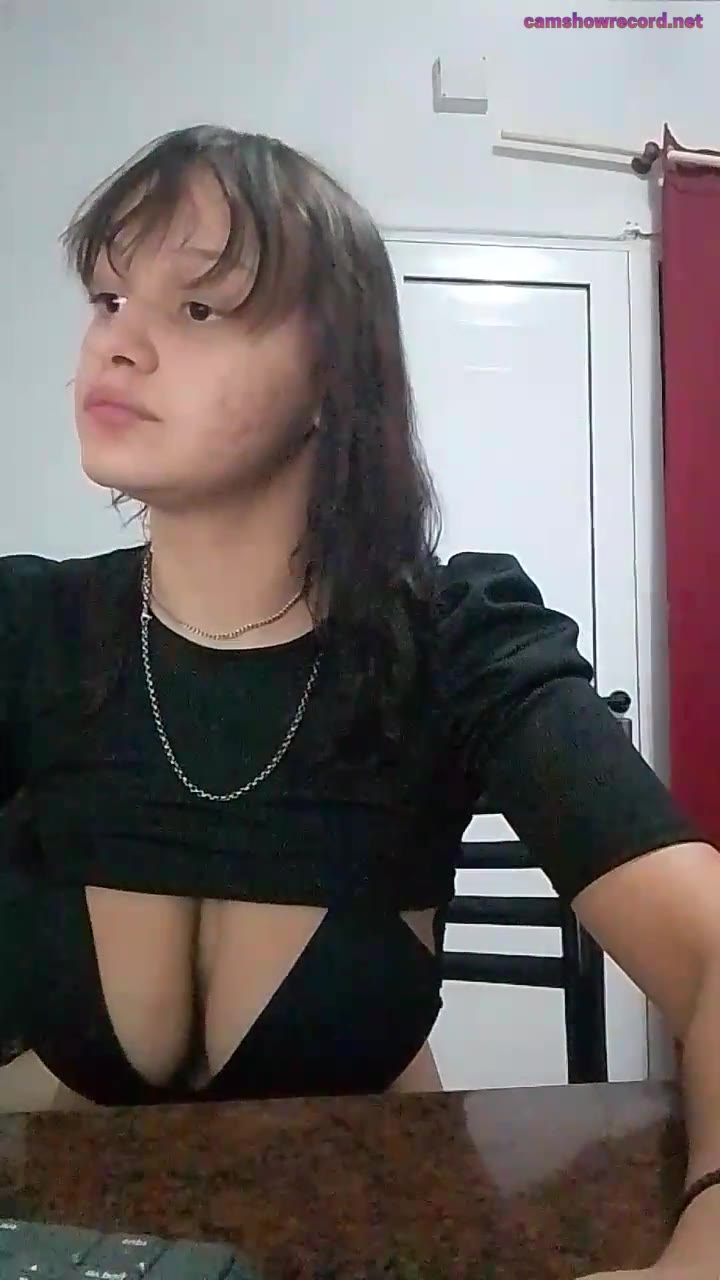 Webcam Model Leylahoty Videos