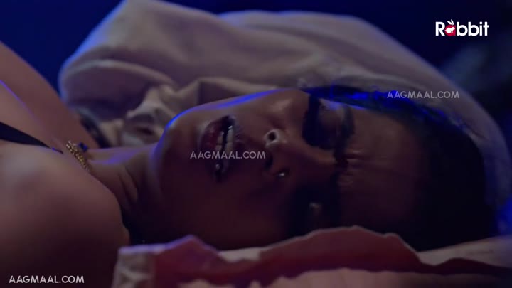 Matakni Ke Matke – S01E01 – 2022 – Hindi Hot Web Series – RabbitMovies
