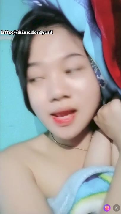 Cici Jane Tipis Kimcilonly