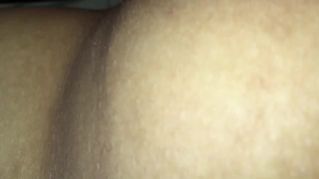 Bbff Me Vids 4