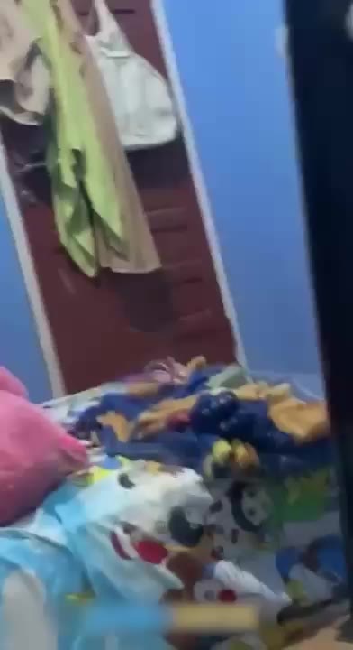 Video Viral Abg Pamer Tubuh Mulus