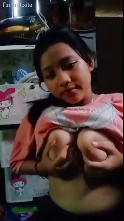 Bikin Video Remas Susu Untuk Ayang Bokep Indo Viral   simontok