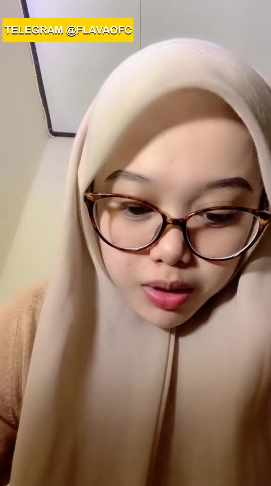 Bby Ica Hijab Cantik Toge Bikin Sange 7