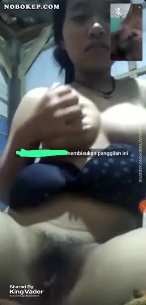 Bokep Indo Vcs Elsa Bocil Temenin Ayang Coli