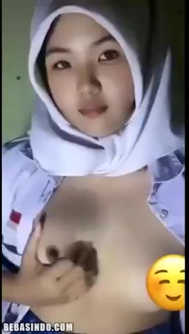 3118 Bokep Bocil Smp Viral Terbaru