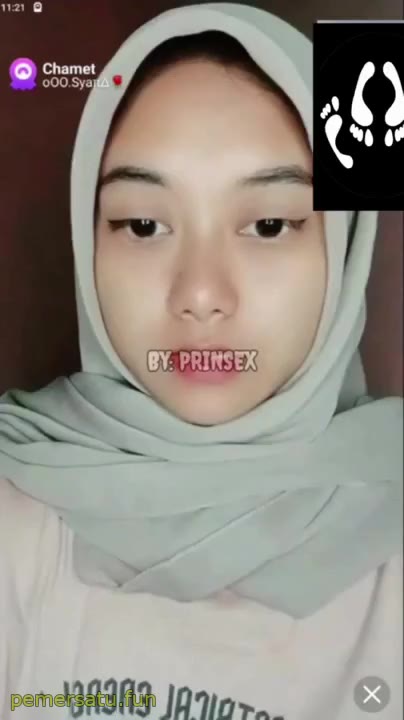 hijab sange binal parah (1)