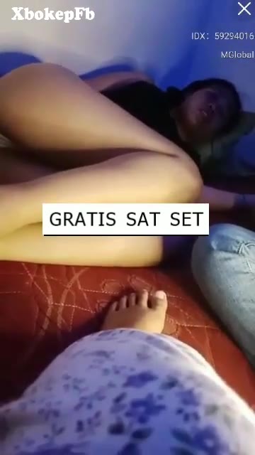 Bokep Abg Threesome Digenjot 2 Orang Pria Xbokepfb