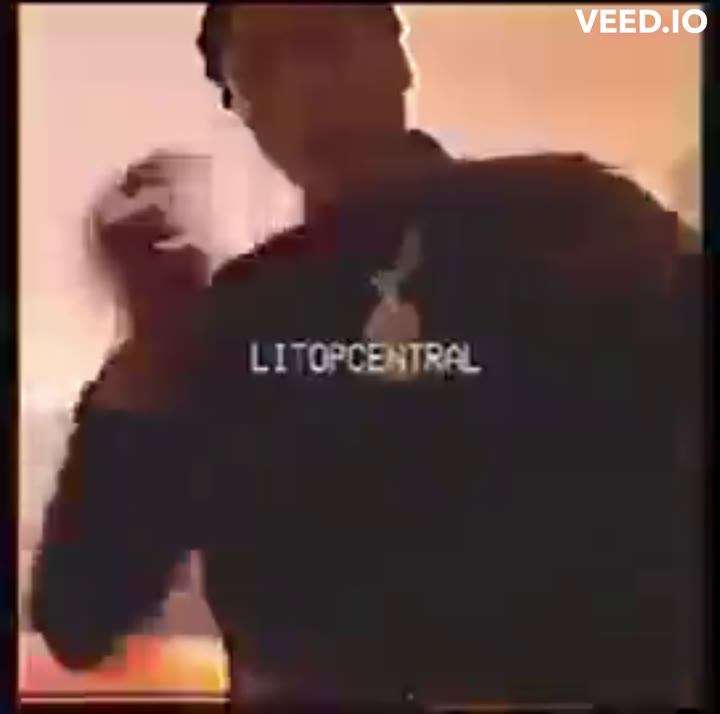 Sexyy Red Leaked Video