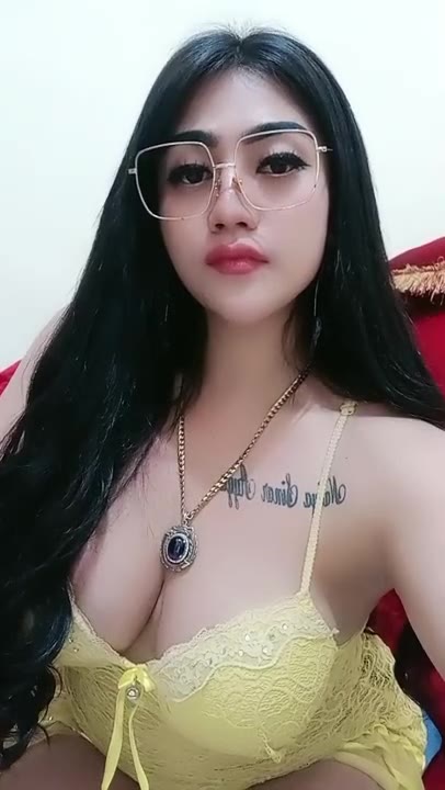 Nadya Semok Id 30100709 Dream Live Godain Pascol Elus2 Memek