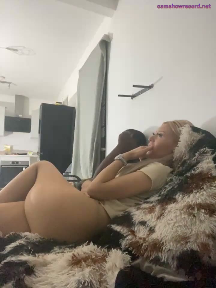 bbcandpetiteblonde1 1