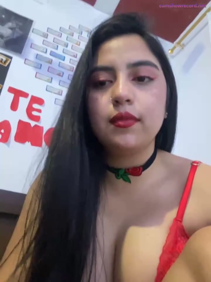 PamelaAndMia_ 1