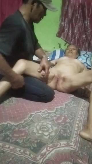 Watch Mbah Maryono Colok Memek Stw Paruh Baya Bokepss Mp4