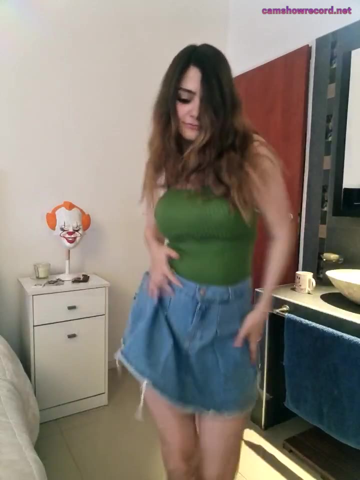 Angelaxxdemir 1