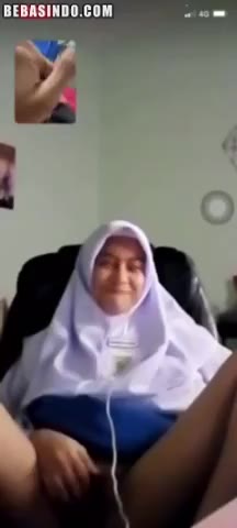 Video Bokep Siswi Sma Hijab Vcs Colmek Dood Fan