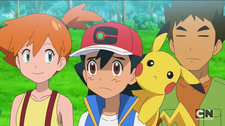 Pokemon 2019 Dub Episode 1371686452221 0