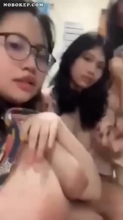  Indo Abg Smk Tulungagung  Tiktok   Simontok