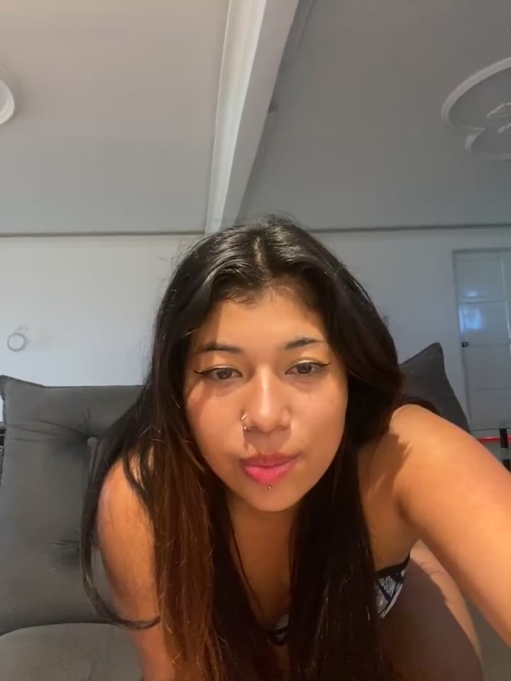 Sexi_Latina69 1