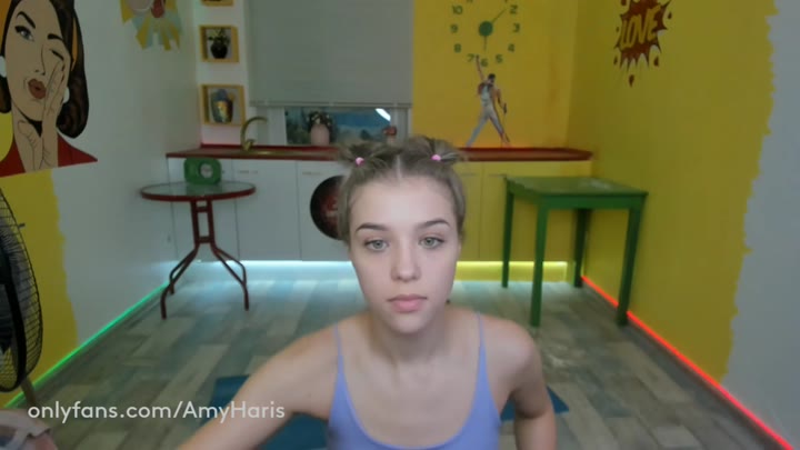 Amy Haris Cam Recording At 2021 10 13 14 16 4