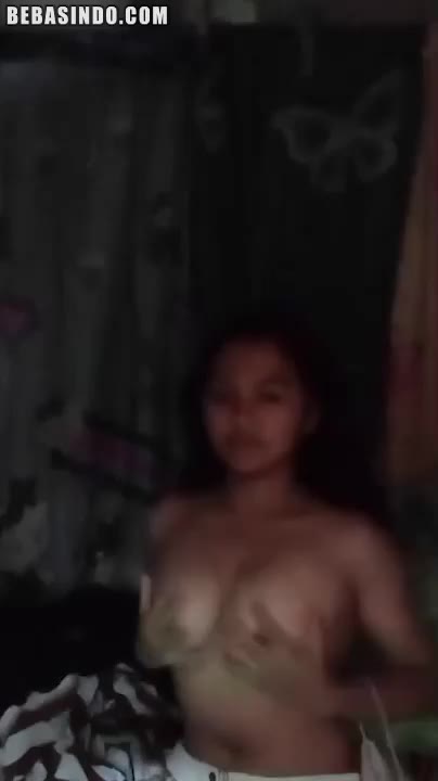 Bokep Indo Gadis Desa Bikin Video Mesum 5 - BOKEPSIN COM