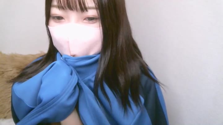 Webcam Model Rin-chan_ Videos