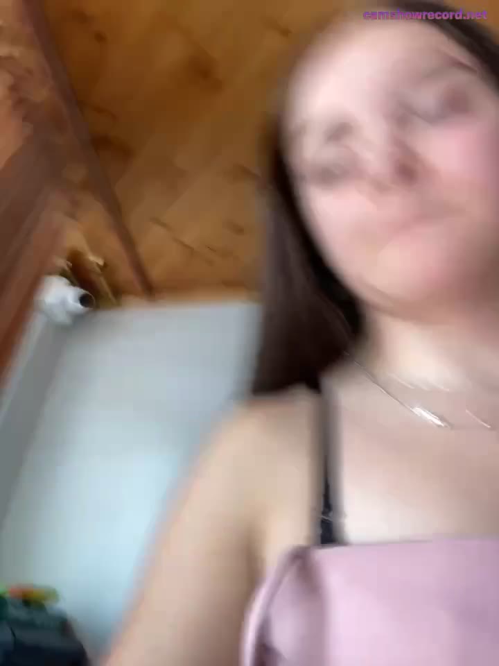 Lana_ml 1