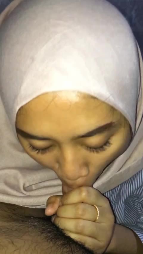 Jilbab Istimewa pekob online