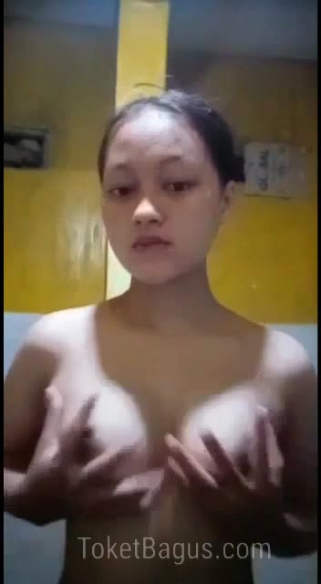 Video Bokep Viral Smp 48 Detik