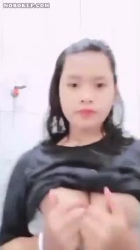 Bokep Indo Abg Putri Syuhada Viral Video 10 No