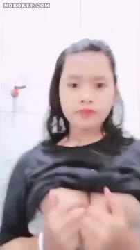 Bokep Indo Abg Putri Syuhada Viral Video 10 Nobokep