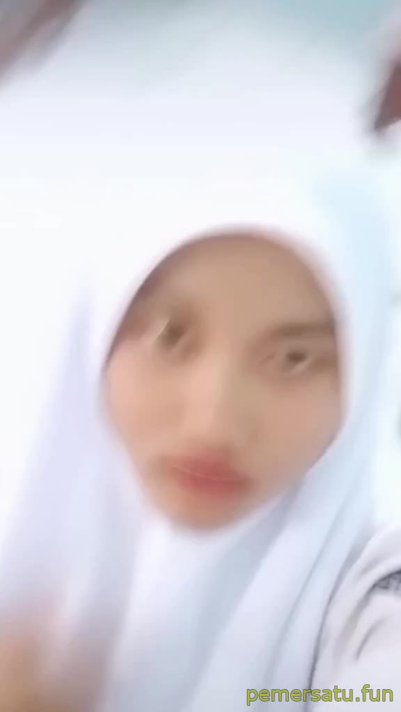 Sagita Abg 18yo Pemersatu Fun 83