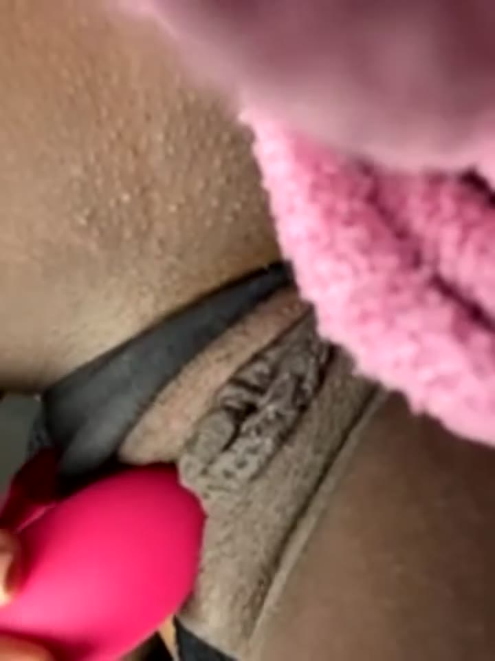 kellya_ 1