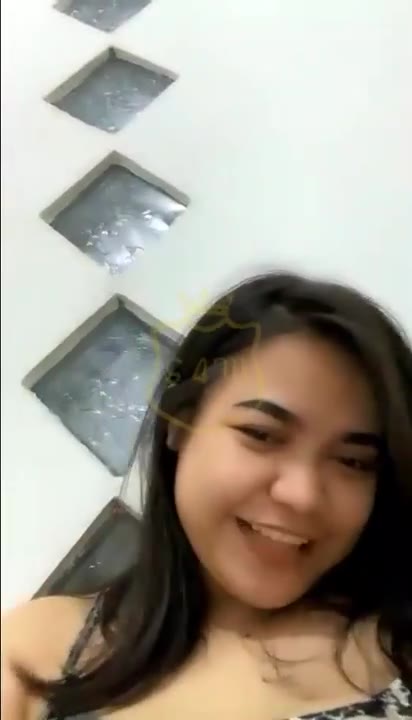  Indo Remaja Toge Cantik Manis Kak Depis Sange Nih  