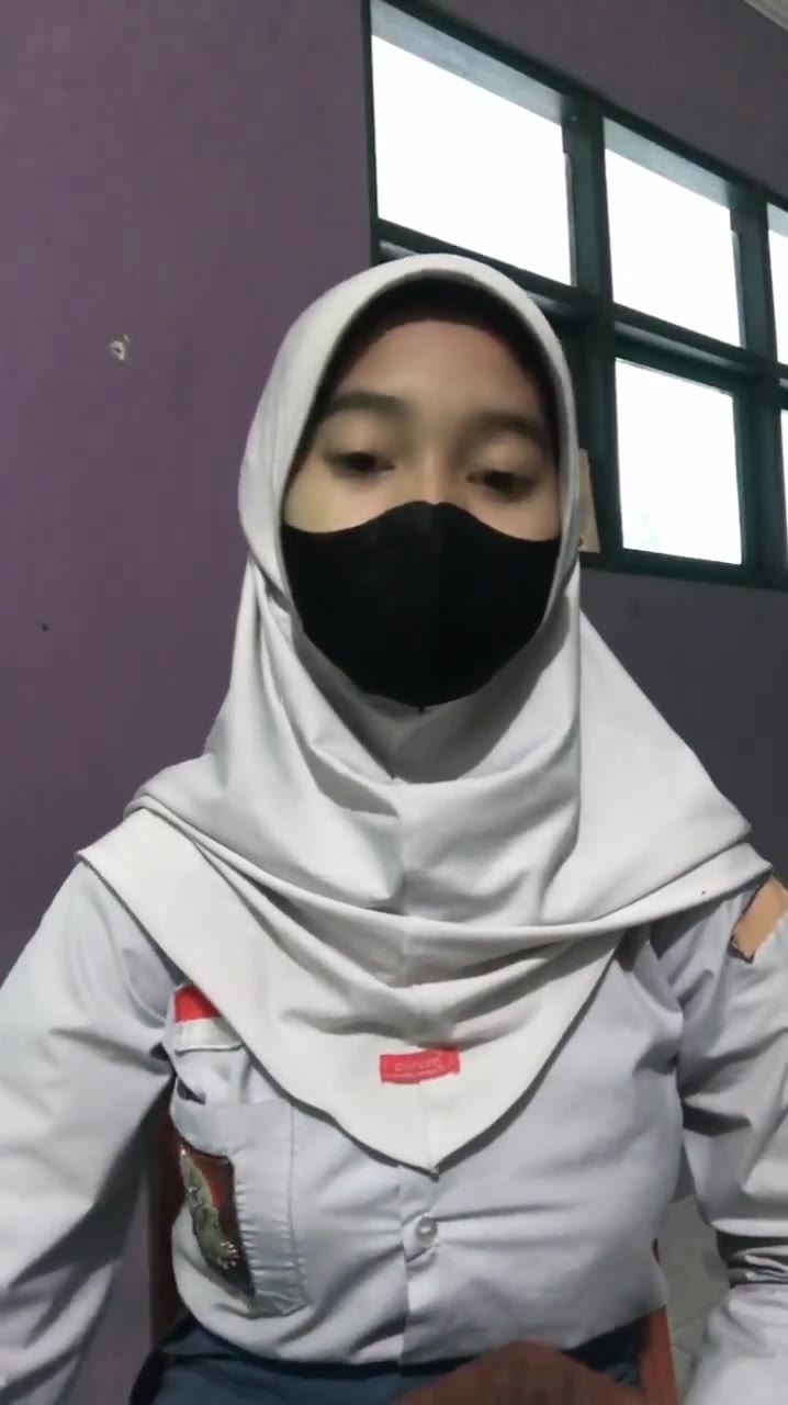 Praticiamabella Ig Live Selebgram Seleb Indonesia Instagram 3